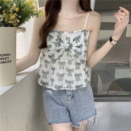 Stroppväst Ytterkläder Väst 2 2