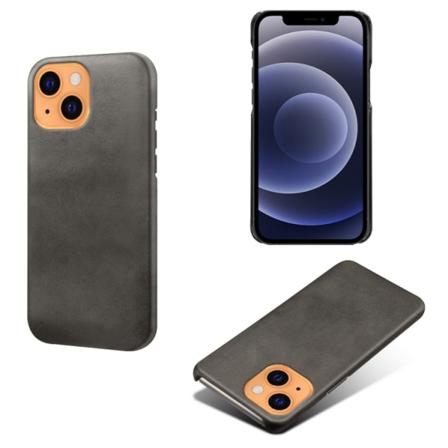 Mobilskal Med Halkfri Yta För Iphone 13