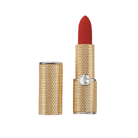 By Terry Rouge Opulent Satin Lipstick Läppstift Dam Rosa 3.5G