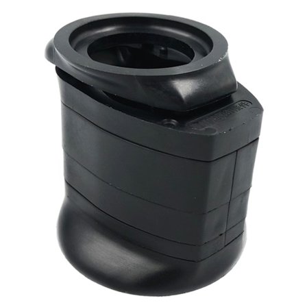 6 stk. Spacer-sæt til frempind på racercykel til 28,6 mm gaffel, integreret styr, headset-skiver, tilbehør