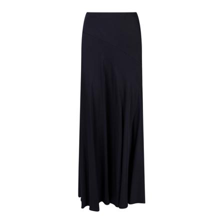 Philosophy di Lorenzo Serafini Nederdel 01105719 Sort, Dame