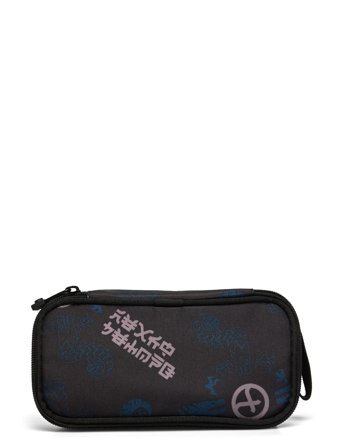 Lego Bags Lego Pencil Box - Multi/patterned - 1 l