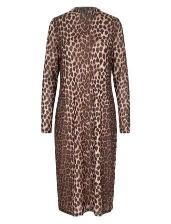 crās | Tobycras Dress | 34