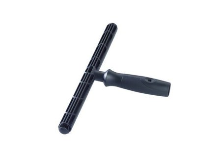 PROCLEAN Pälshållare Mono T-Bar 35cm - Lyreco - Städ och hygien - Fönsterrengöring - Fönsterredskap