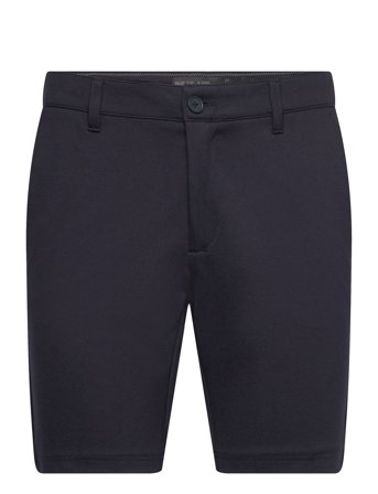 INDICODE | Inaalborg | M