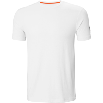 T-shirt Tech Helly Hansen Kensington