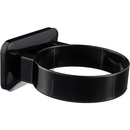 Hårfönshållare, Hårfönshållare Utan Borrning, Självhäftande Hårfönshållare Utan Borrning, Väggmonterad Hårfönshållare