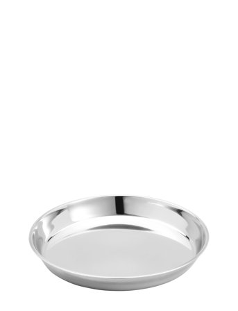 Jean Dubost | Skaldyrsfad | ONE SIZE