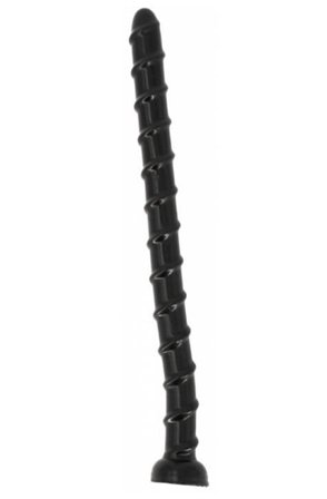 Analconda Bongare Anal Dildo 44 cm - Woome.pl