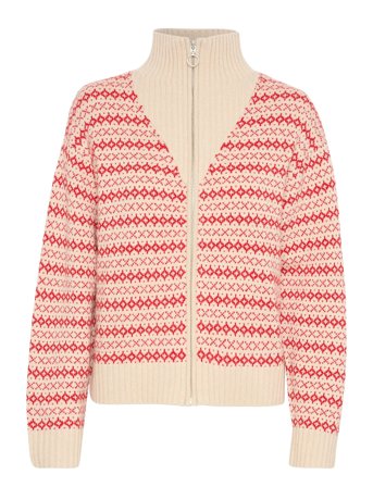 Part Two | Pirjopw Pu | M