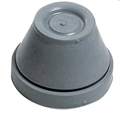 ELIS Elektro Membrannippel 26-35 PG 36