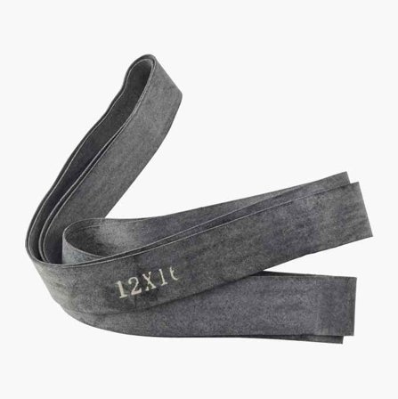 Biltema - FELGBÅND 24"