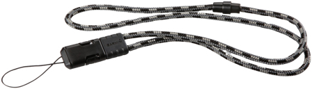 Garmin Quick Release Lanyard