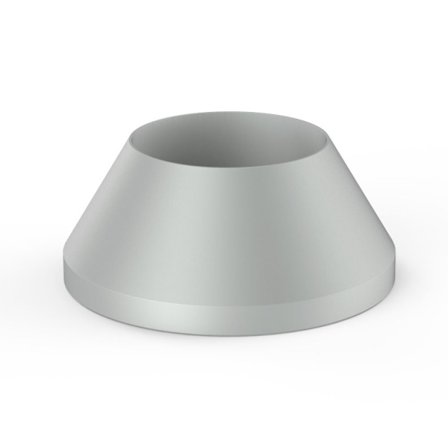 Manuel dækskifter Dækvedligeholdelse Plejeværktøj Hjulbalancer