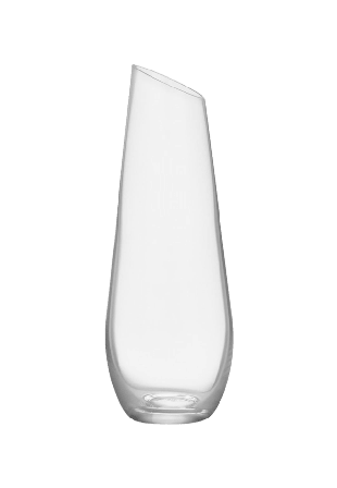 Orrefors Karaff Enjoy Serveringstillbehör Transparant 80CL