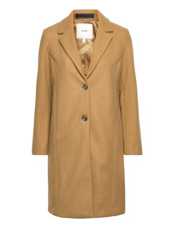 Ihjannet Ja4 Beige ICHI