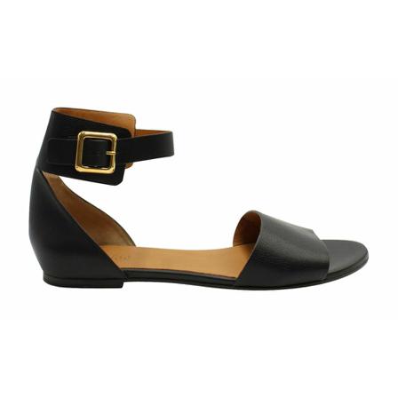Chloé Pre-owned - Vintage Skor - Svart - Dam - Storlek: 39 Eu, Dam, Storlek: 39 EU
