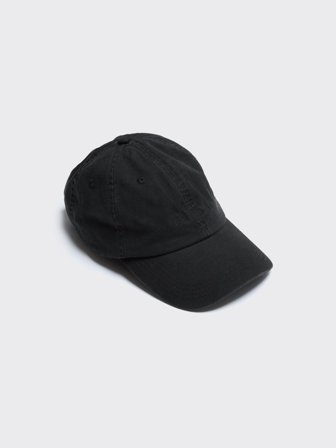 Sonnet Washed Cap