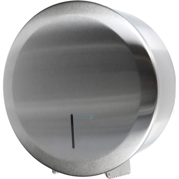 Dispenser Katrin Gigant L