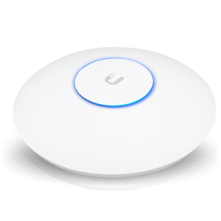 Ubiquiti Unifi UAP-AC-HD - trådløst tilgangspunkt