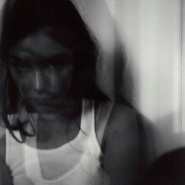 Good riddance GRACIE ABRAMS