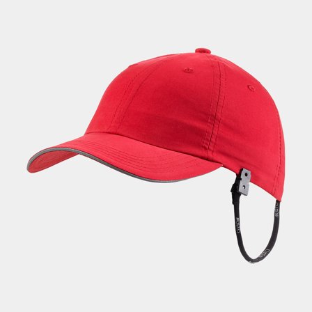 MUSTO CORPORATE FD CAP 169 TRUE RED O/S