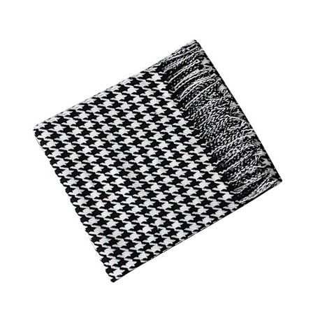 Sofateppe - 130*230cm - Mykt og pent - For sofa, stol