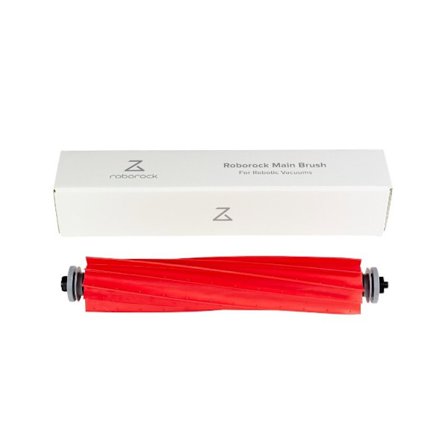 Roborock Huvudborste S7 - Original