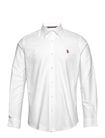 U.S. Polo Assn. | Armin Shirt | M