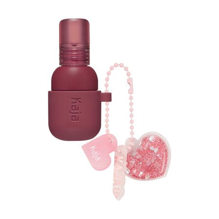 KAJA Jelly Charm 04 Fig Soda 5g - Gloss