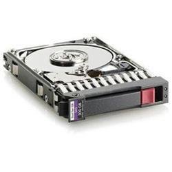 Hewlett Packard Enterprise 300GB 10K SAS 2.5 DP