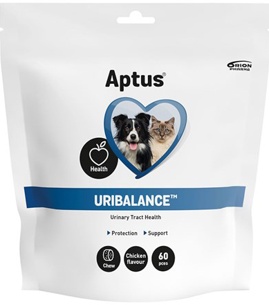 Aptus Uribalance
