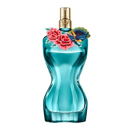 Jean Paul Gaultier La Belle Paradise Garden Eau de Parfum 100 ml, Parfumer & Dufte, Til Hende, Eau De Parfum
