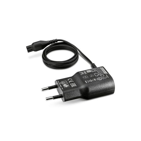 KÄRCHER Laddare till fönstertvätt - Lyreco - Städ och hygien - Fönsterrengöring - Fönsterredskap