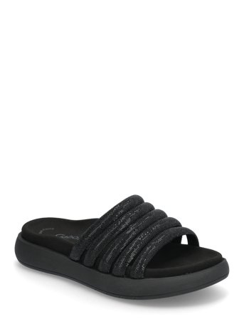 Gabor | Slip-In | 40