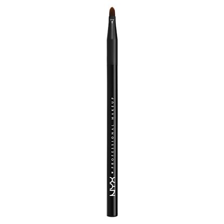NYX PROF. MAKEUP Pro Lip Brush