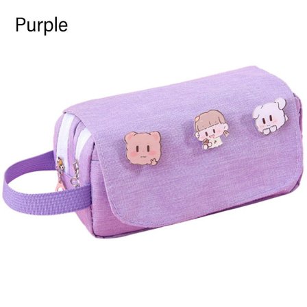 Penal Penneveske LILLA