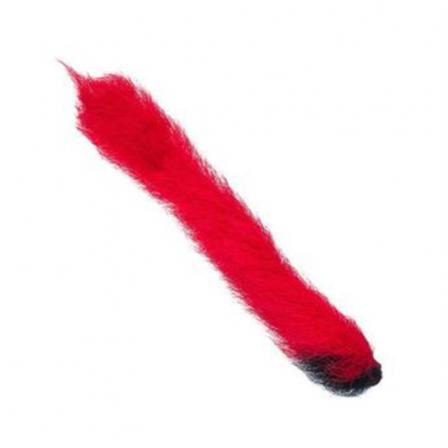Kiptail - Red