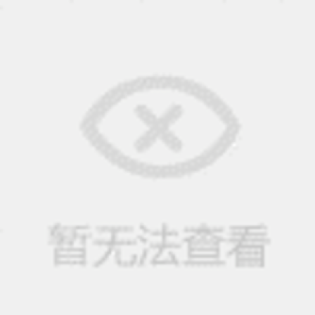 150 stk loddetetningstrådkoblinger, varmekrympende stumpskjøter