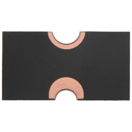 M2 Solid-State Drev Adapter M2 2230 SSD til 2242 Konverteringskort 2230 til 2242 Forlængerbeslag