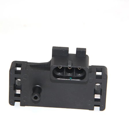 TTP 85107132 Imuilman paineanturi 2 Bar MAP-anturi Volvo FL12 FH12 FH16 kuorma-autoon 3963135 12219935 85107279 8140526