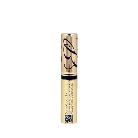 Estée Lauder Sumptuous Extreme Lash Multiplying Volume Mascara Unisex Svart 2.8 ml