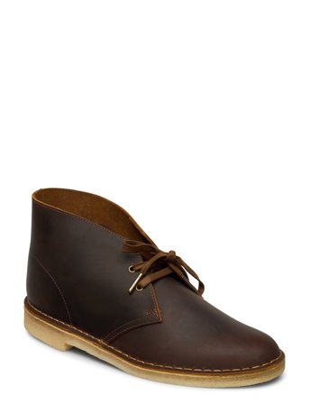 Clarks Originals | Desert Boot G | 40