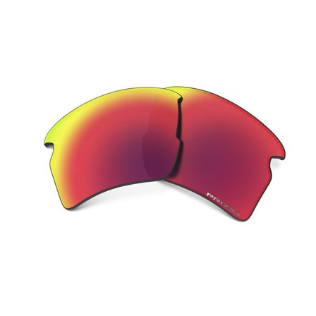 Oakley - Flak 2.0 XL - Briller - Oransje