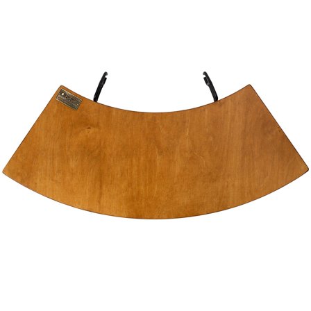 Espegard Sidebord Tre Bålpanne/Fyrfat 60