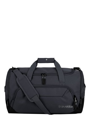 Travelite | Kick Off Travelbag M | 50