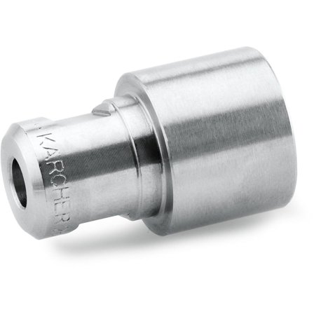 Kärcher Professional 21130030 Munstycke Flatstråle, Maskintillbehör