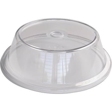 APS Kupollock till Tallrik