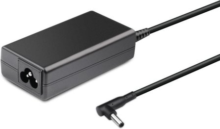 CoreParts Power Adapter for Dell