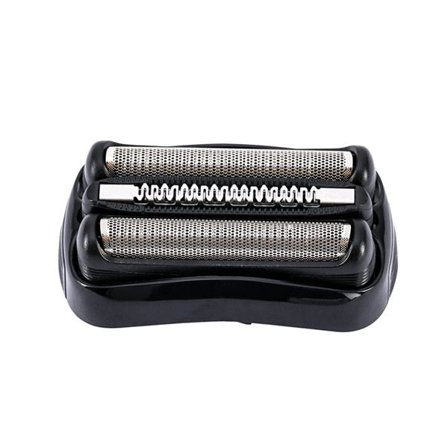 Ajopää Braun Series 3 - 21B